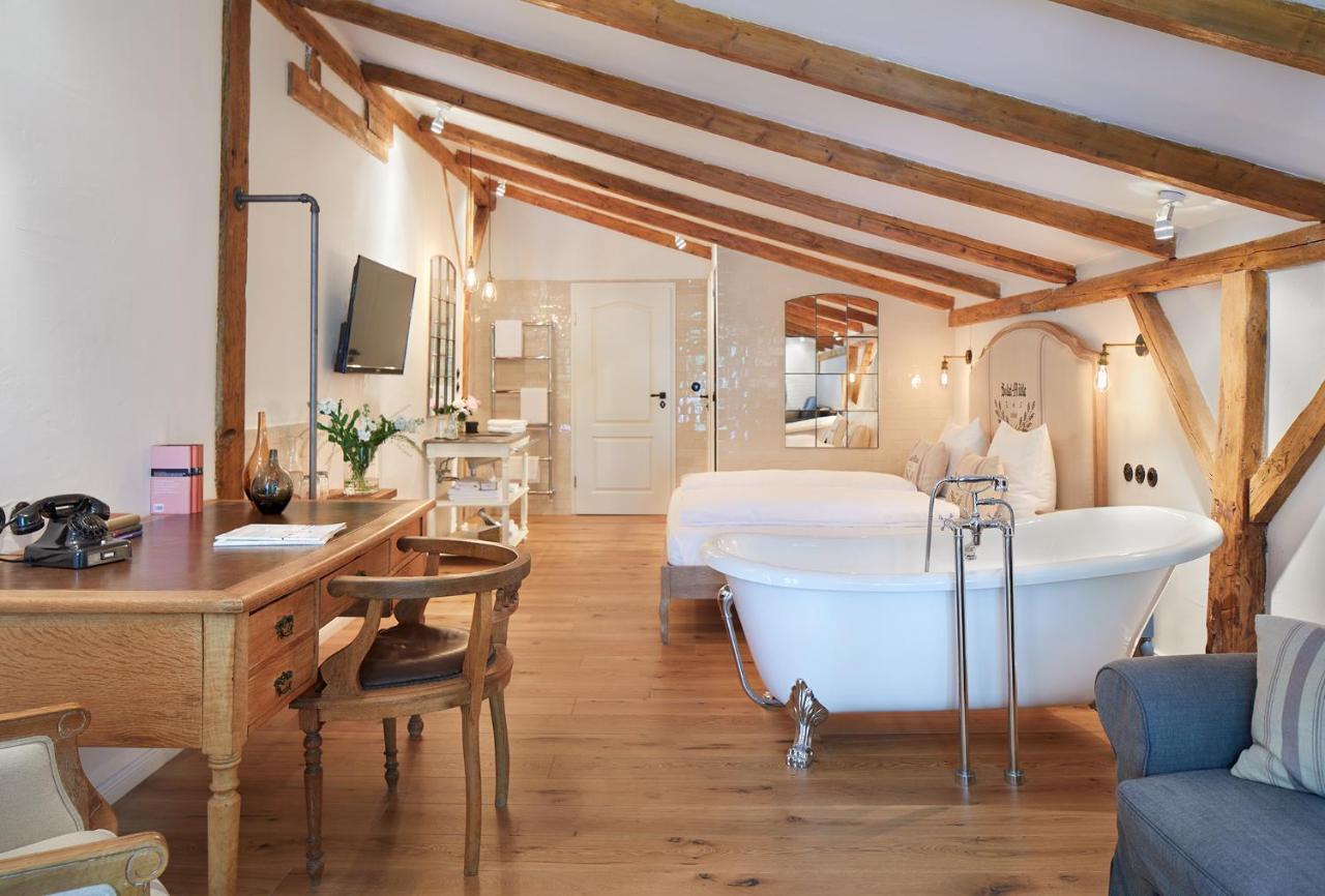 Hotel Bokel-muehle Am 4*
