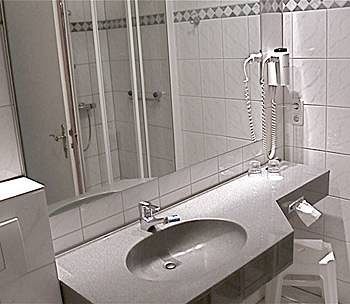 Bokel-mühle Am Hotel 4*